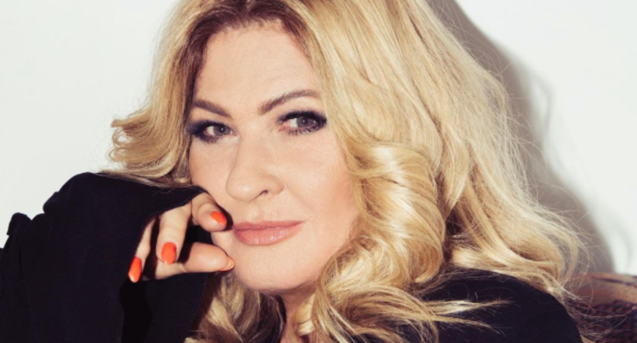 Kozidrak skazana za jazdę po pijanemu. Internauci oburzeni „łagodnym" wyrokiem