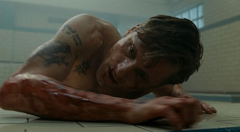 Znamy datę premiery nowego horroru Davida Cronenberga