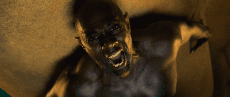 Reżyser kultowej serii Mad Max powraca z nowym filmem