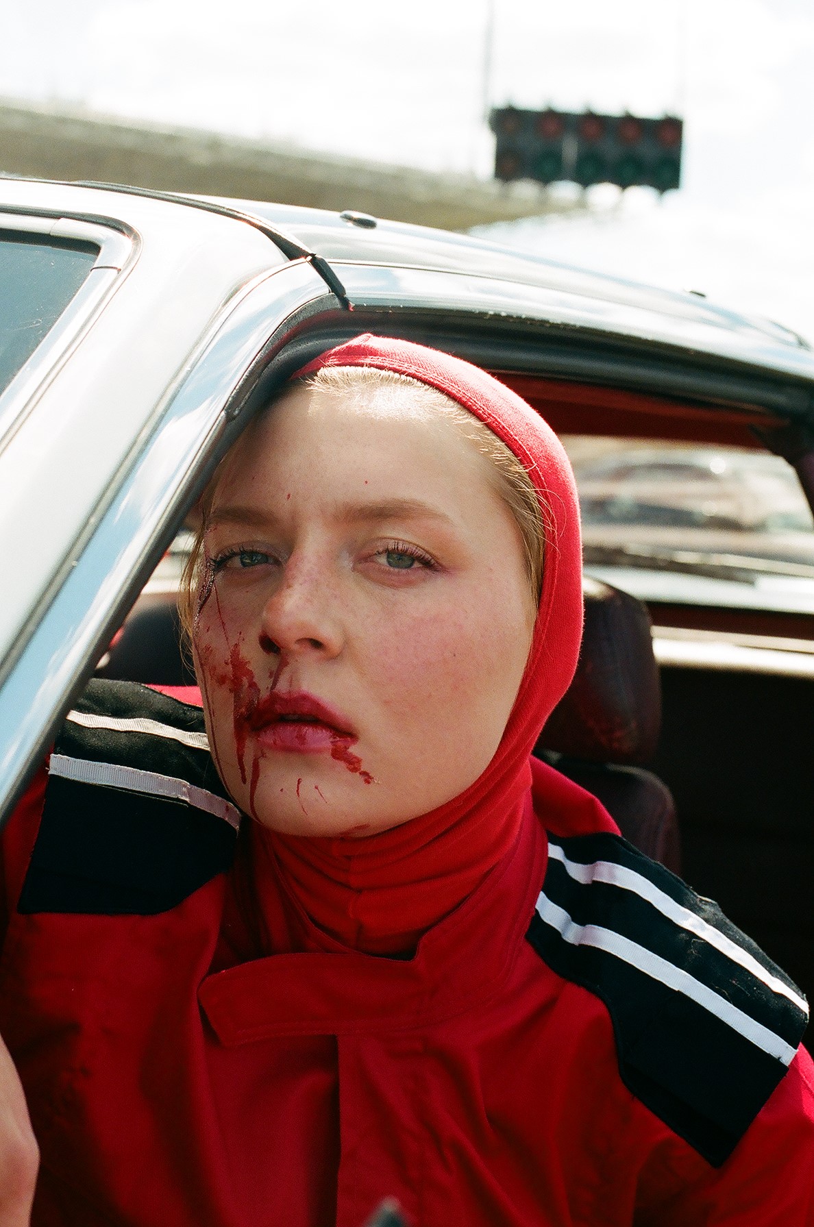 Ofelia: „W poprzednim wcieleniu byłam drag queen” [wywiad]