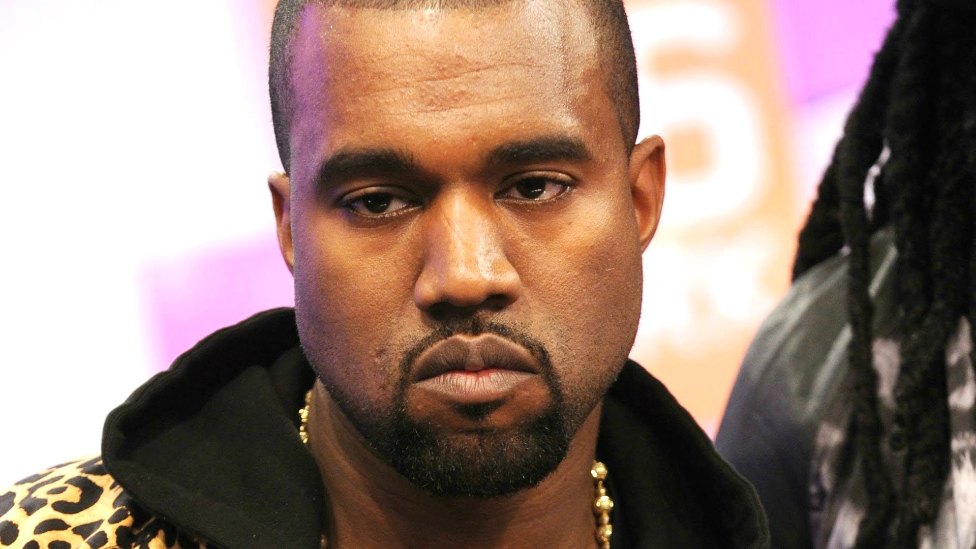 Kanye West zaprojektował opakowanie burgera dla znanej sieciówki