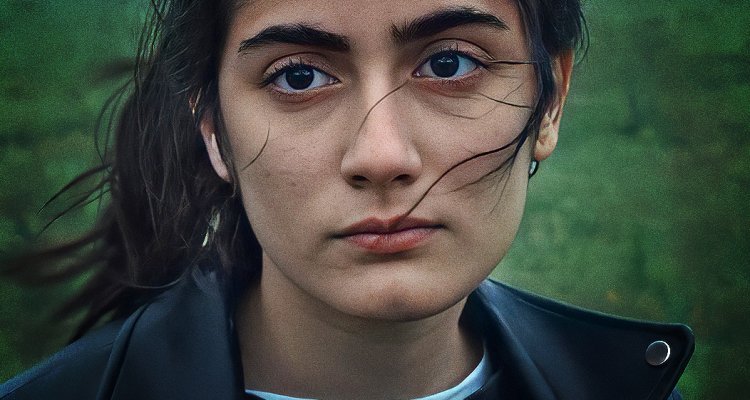 ,,Chiara” - opowieść o mafii