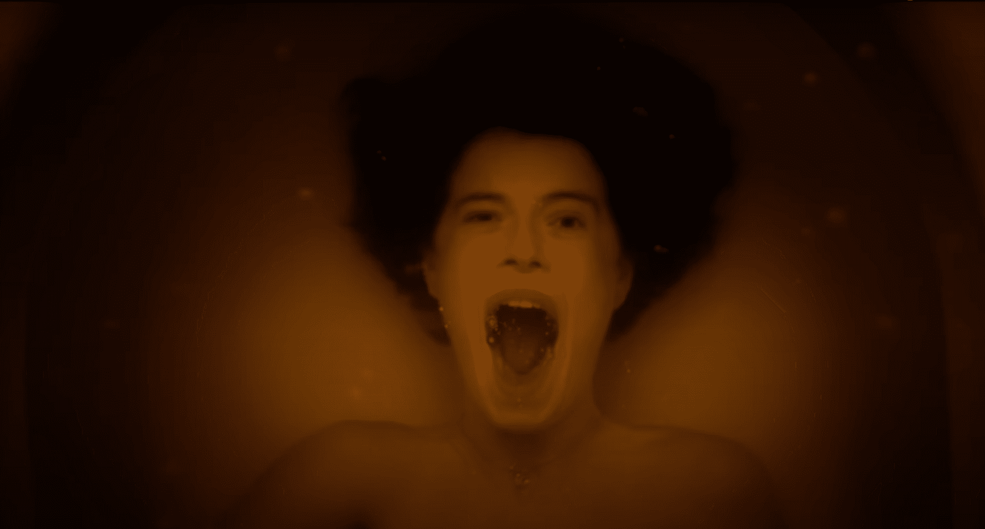 Widzieliśmy najnowszy film Alexa Garlanda [recenzja]