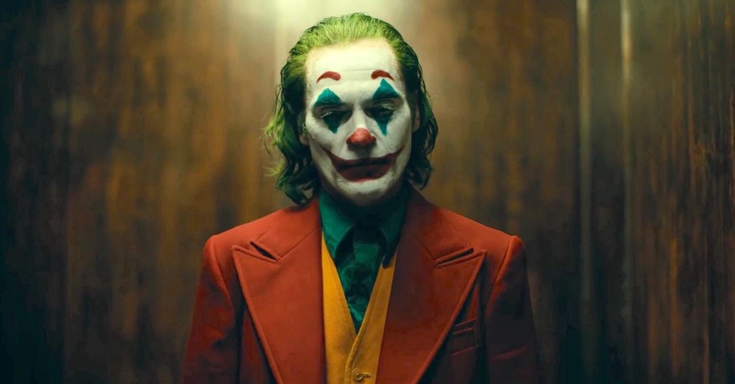 Reżyser potwierdza – Joker powraca!