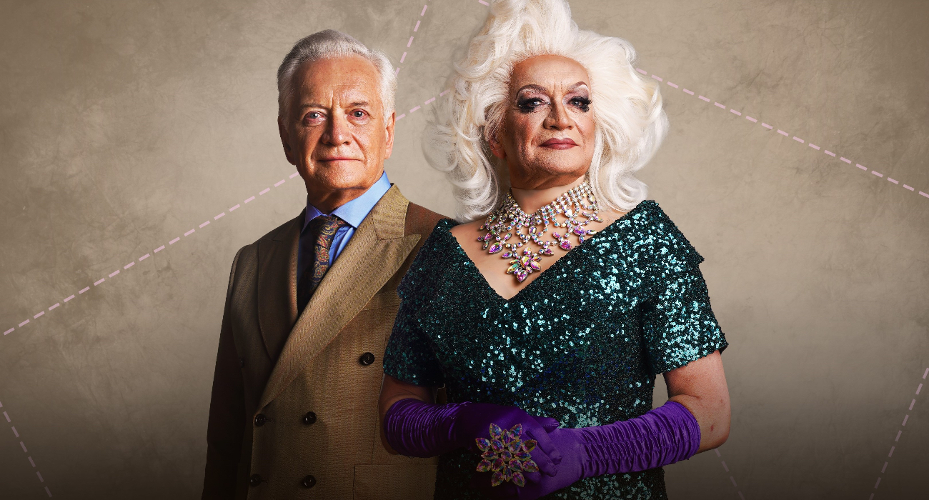 10 gorących premier Netflixa, których nie możecie przegapić w czerwcu