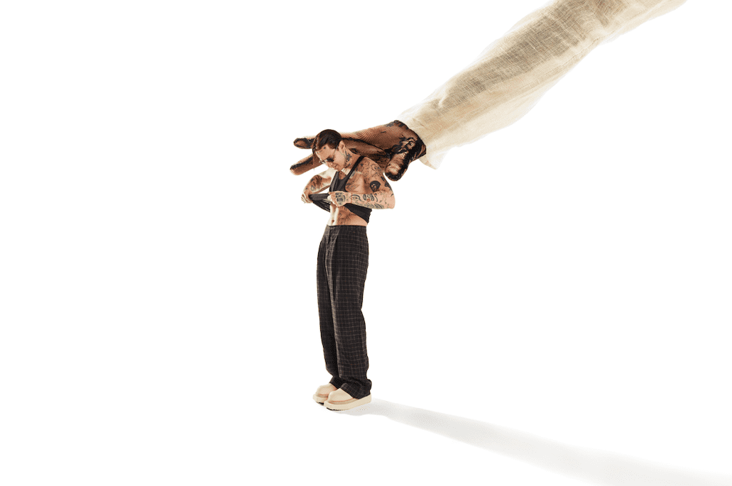 Kolejni artyści na festiwalu Tauron Nowa Muzyka