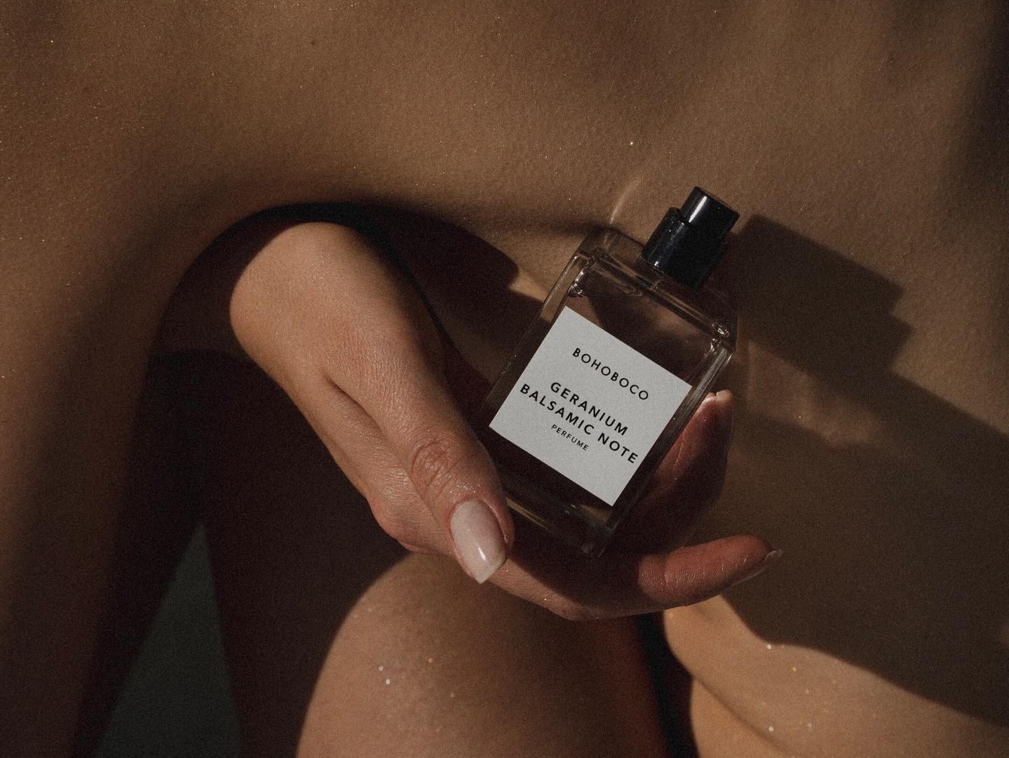 Wielki sukces Polaka w światowej stolicy mody! Chodzi o kultowe perfumy