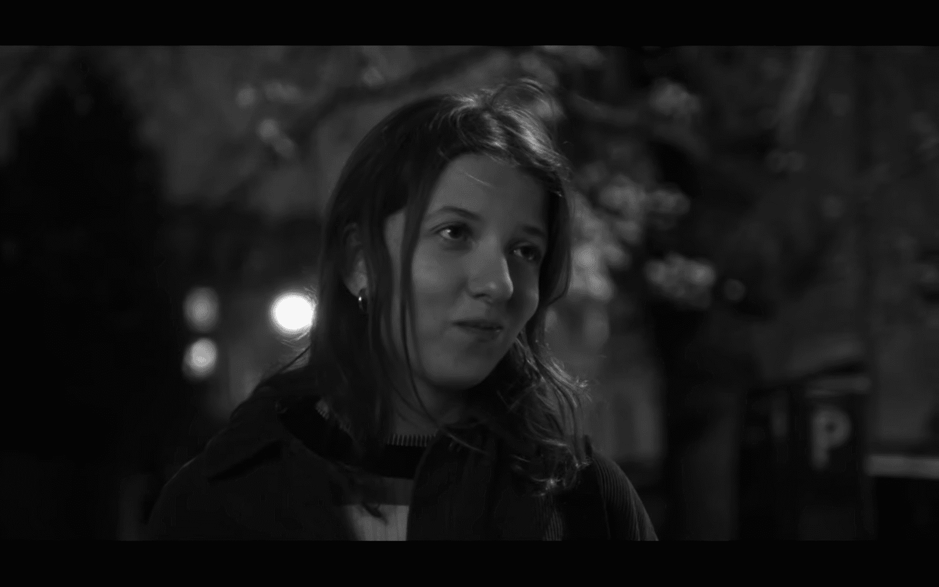 Za nami 41. festiwal debiutów Młodzi i Film. Justyna Święs największym odkryciem aktorskim, „Inni ludzie” najlepszym filmem