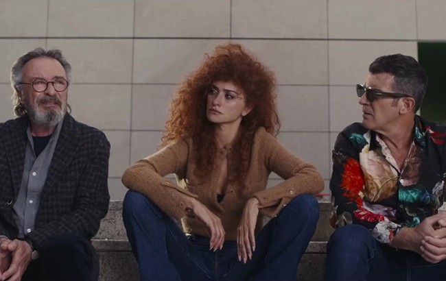 10 najlepszych filmów tego roku