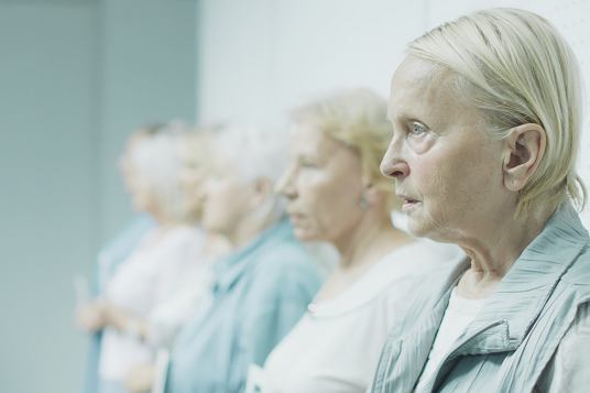 Polka najlepszą aktorką na Festiwalu Filmowym Tribeca!