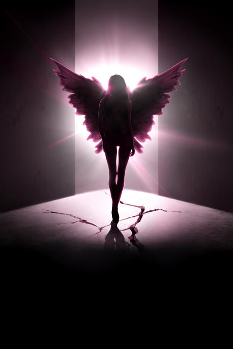 „Anioły i Demony”, czyli cała prawda o Victoria’s Secret w najnowszym filmie dokumentalnym