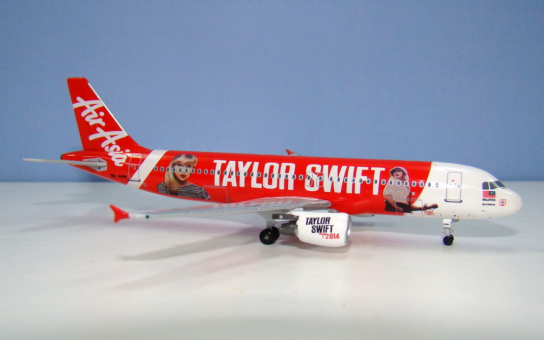 Loty Kylie Jenner trwające 17 minut? Przy „podróżach” Taylor Swift to pestka