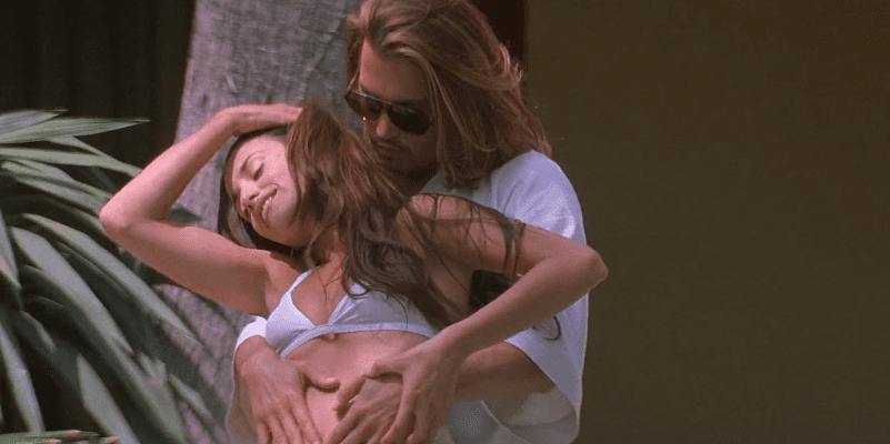 Do zobaczenia, czyli polecamy filmy jak „Dom Gucci” na platformach streamingowych