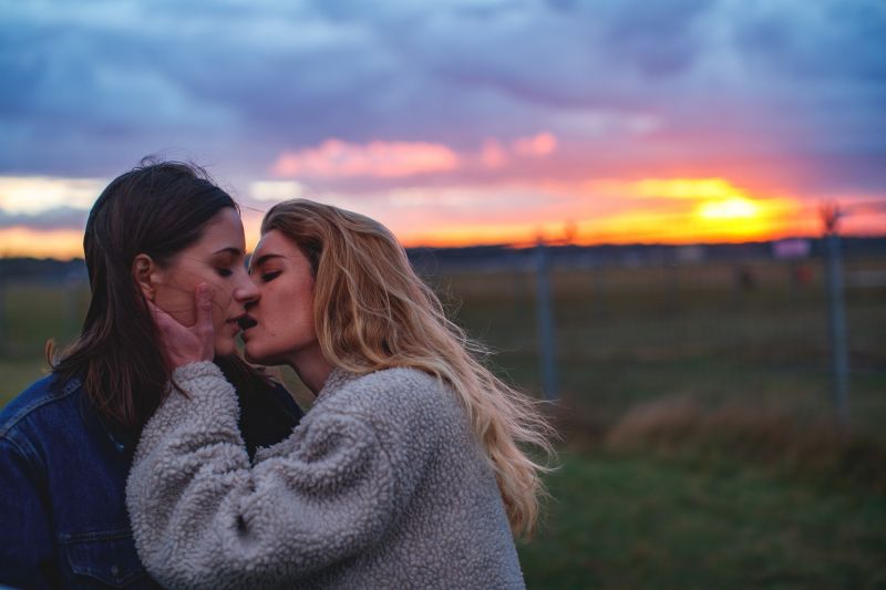 Polska twórczyni w prestiżowym zestawieniu magazynu Variety