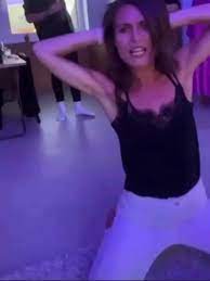 Najfajniejsza premier świata na dobrej imprezie