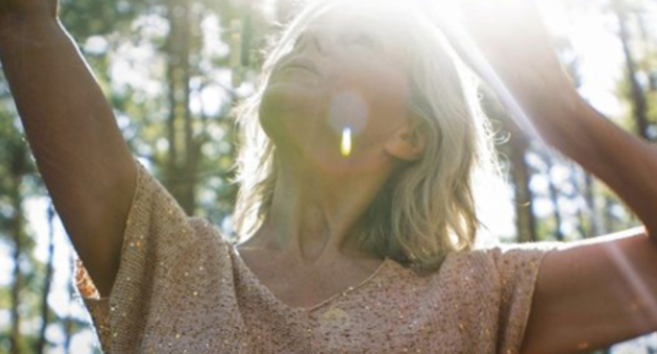 Nowy film reżyserki „Galerianek” zadebiutuje na prestiżowym międzynarodowym festiwalu