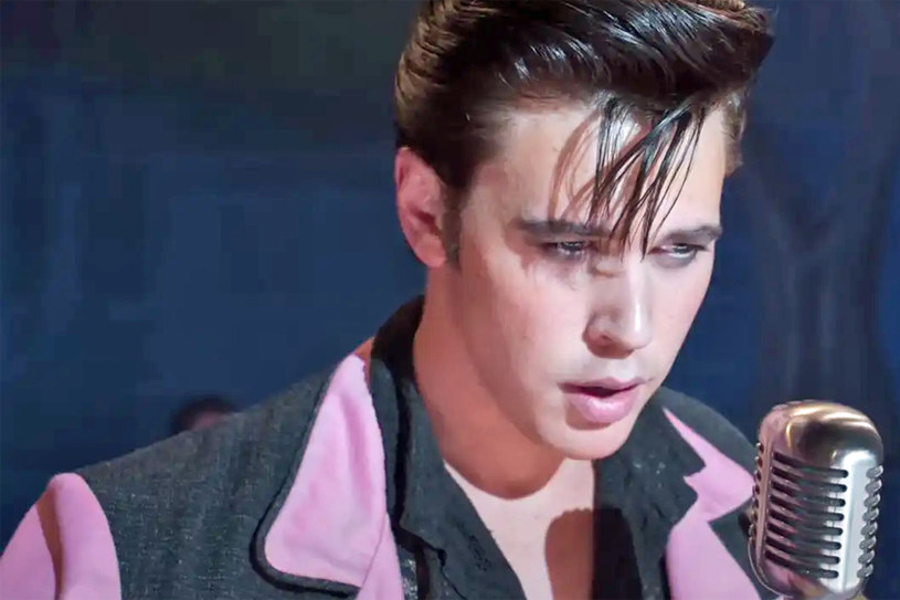 Do zobaczenia! Nasza redakcja wybiera najlepsze filmy i seriale dostępne na platformach streamingowych