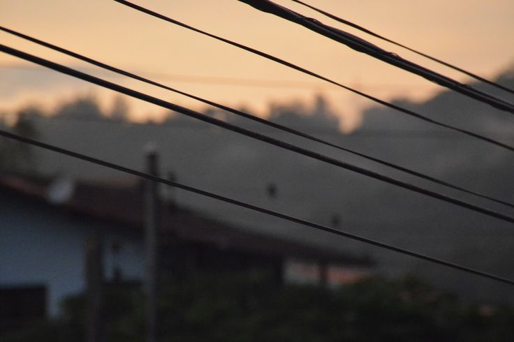 Łódzka filmówka przesuwa rok akademicki ze względu na zbyt wysokie ceny energii