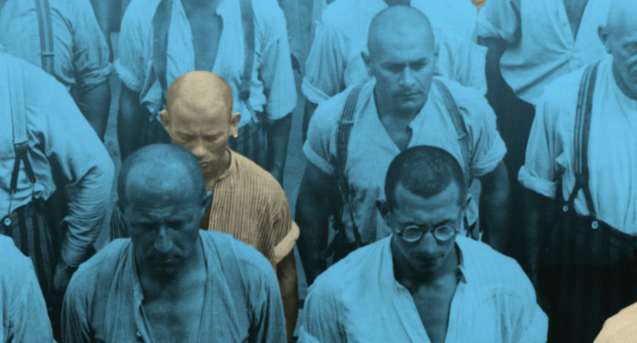 Nike Czytelniczek i Czytelników 2022 dla queerowej pozycji „Oni” Joanny Ostrowskiej