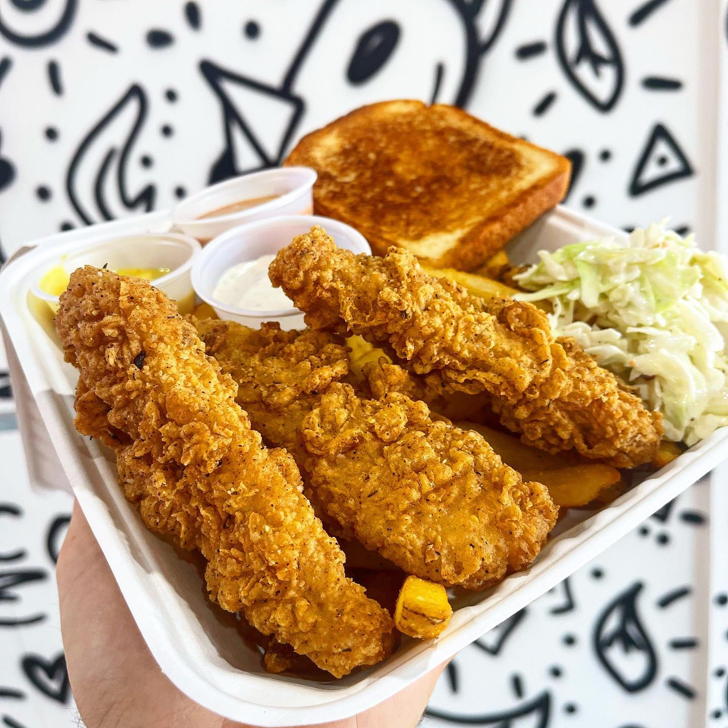 Były dyrektor generalny McDonald's wspiera wegańskie restauracje