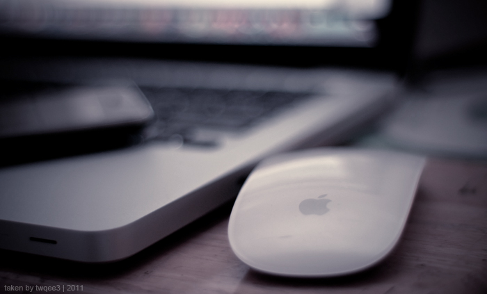 Smak przyszłości bez haseł. Apple wprowadza poważne zmiany