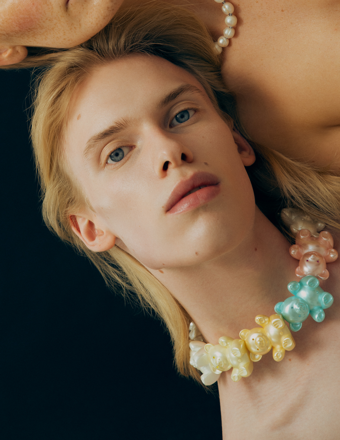 6 produktów do makijażu z naszej ostatniej sesji beauty, które umilą Wam jesień (wszystkie są w promocji!)