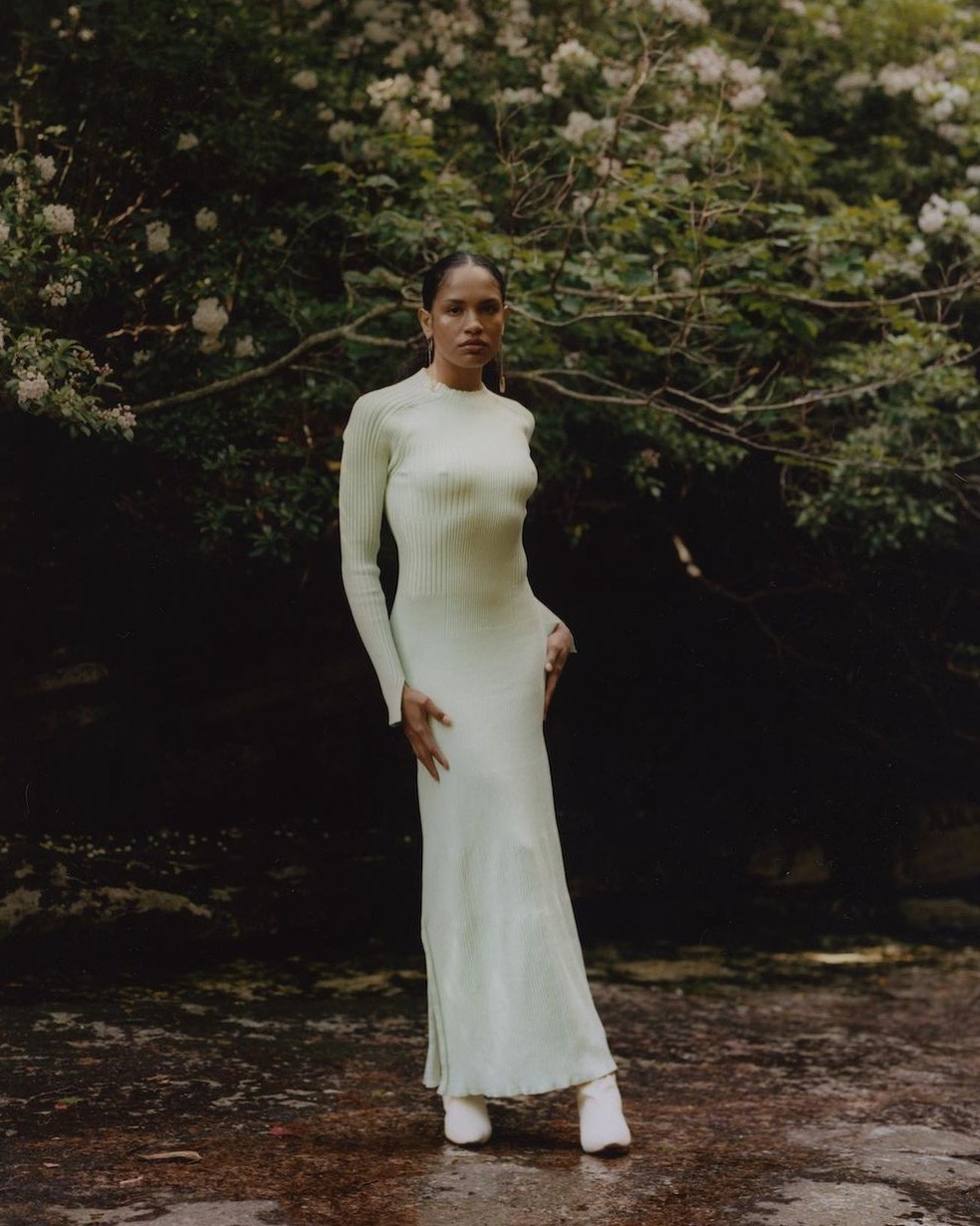 5 wschodzących marek z Europy Środkowo-Wschodniej, których nie powinieneś przegapić