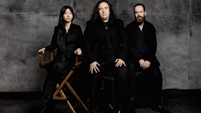 Letnie festiwale 2023 – pierwsze zapowiedzi artystów