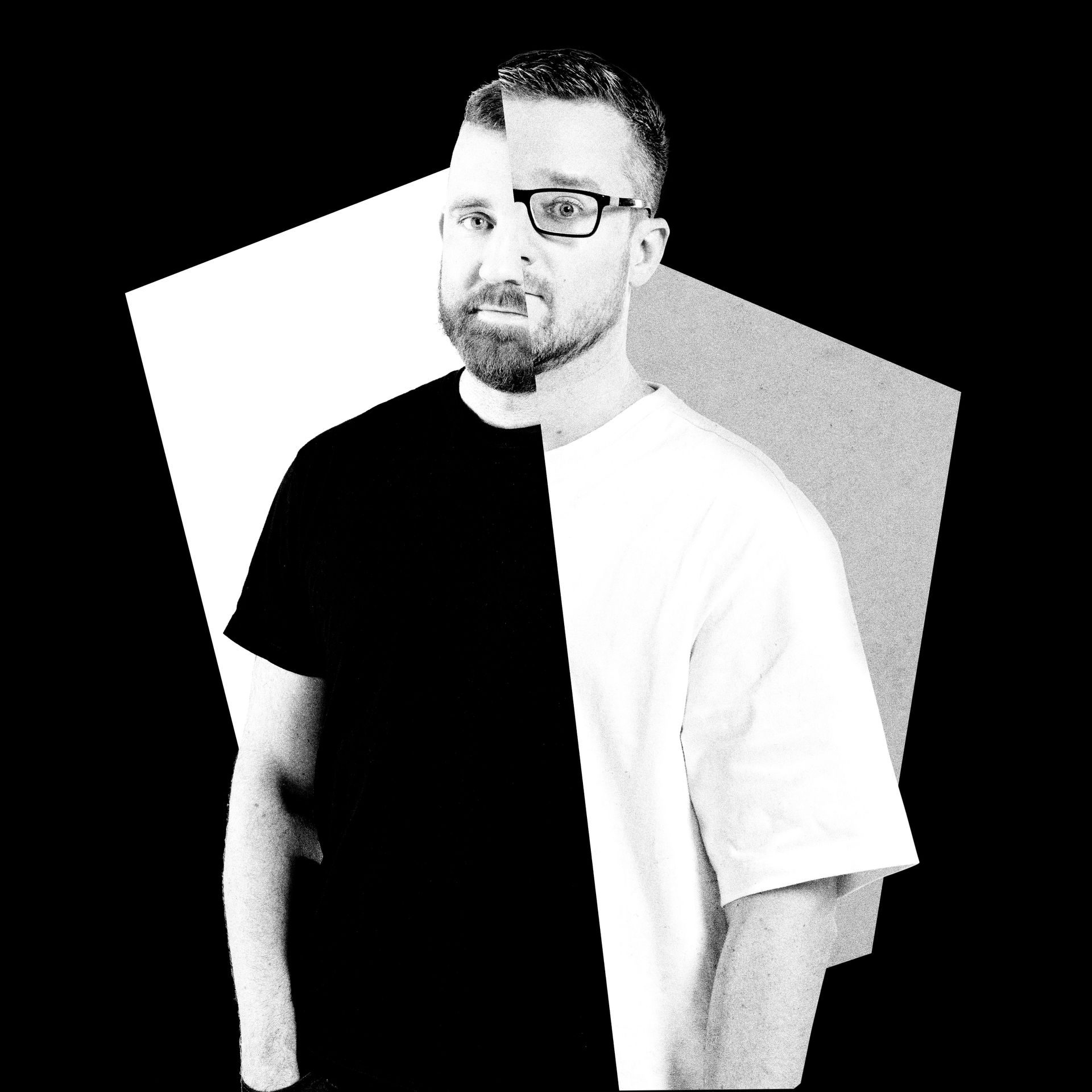 Kolejny album Catz ‘n Dogz – „Punkt”