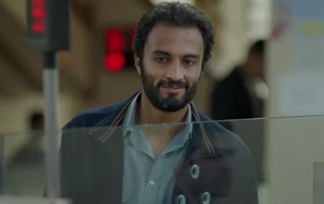 Pieniądze, kłamstwo i honor. Irański „Bohater” w polemice dobra i zła [RECENZJA]