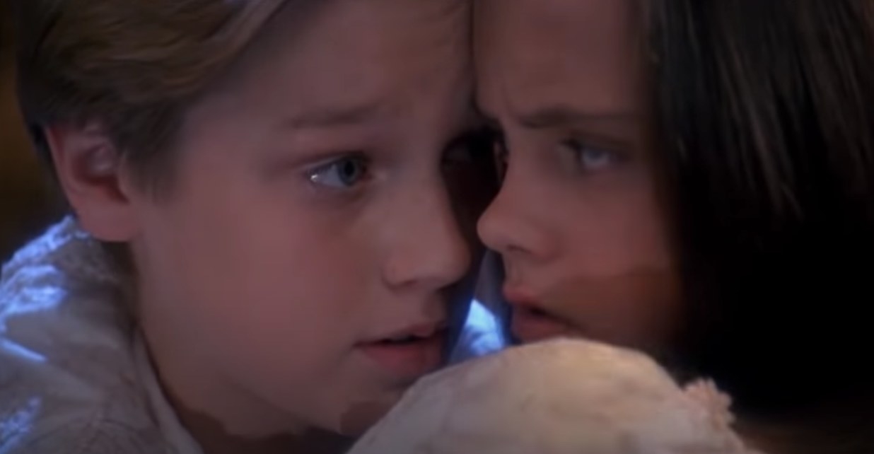 Pokolenie Alfa. Naprawią czy zrujnują obecny świat?