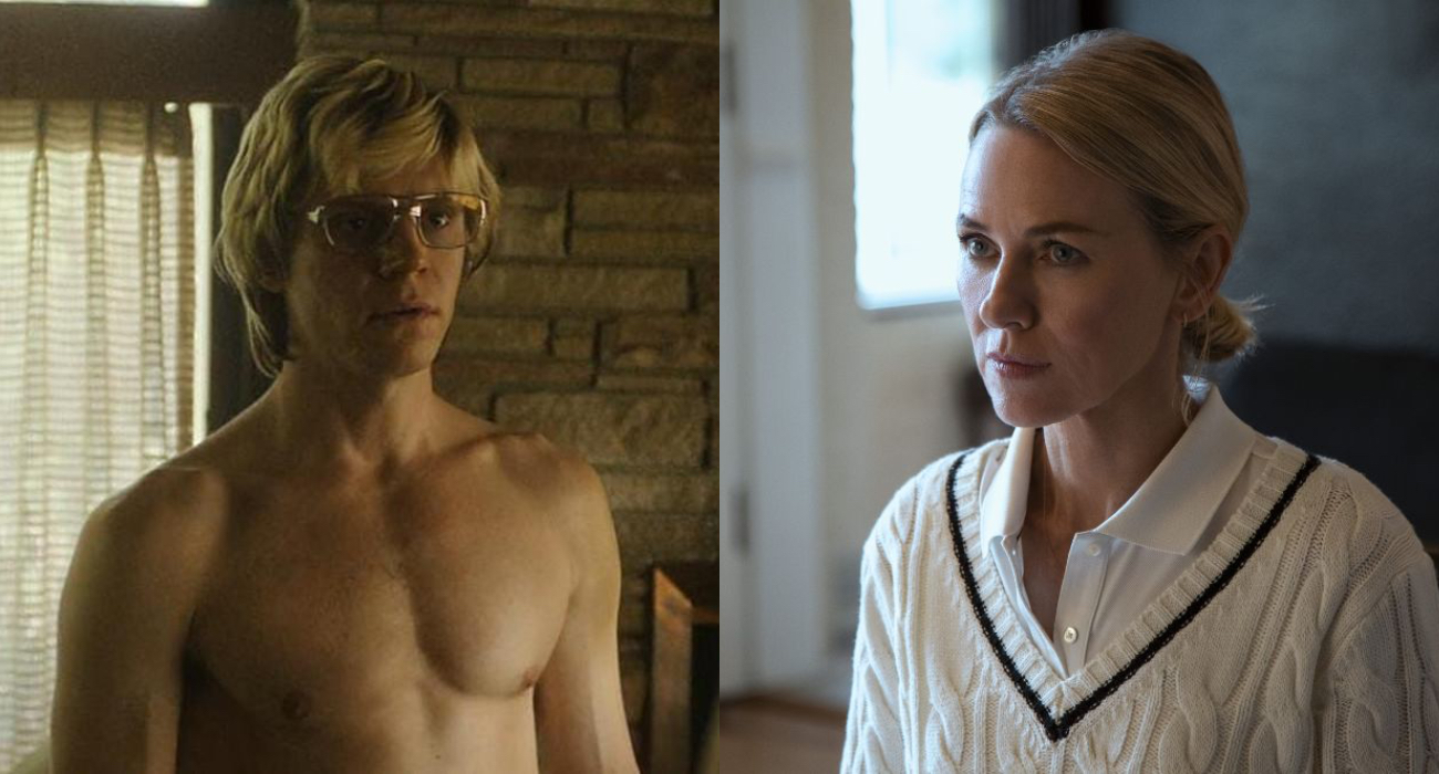 Dwa najgłośniejsze seriale tego sezonu powrócą już wkrótce w kolejnych odsłonach