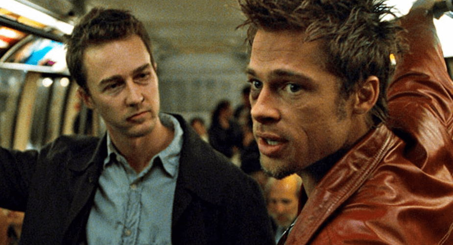 Nowe podejście Loomi konkurencją dla Netflixa? Najciekawsze filmy serwisu