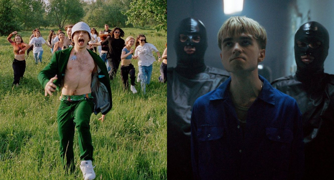 Mata jednak stanie przed sądem. Prokuratura zarzuca mu „bezrefleksyjną postawę”