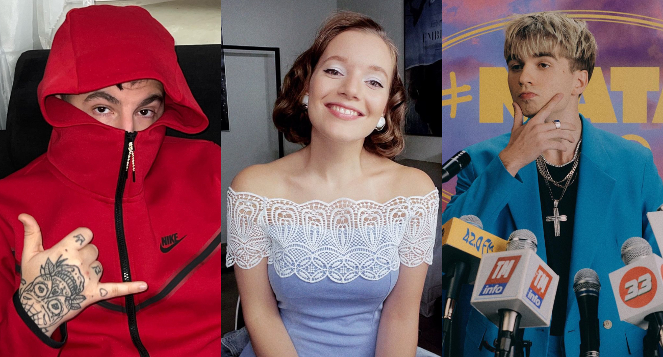 Wiemy, czego Polacy słuchali najczęściej w 2022 roku!