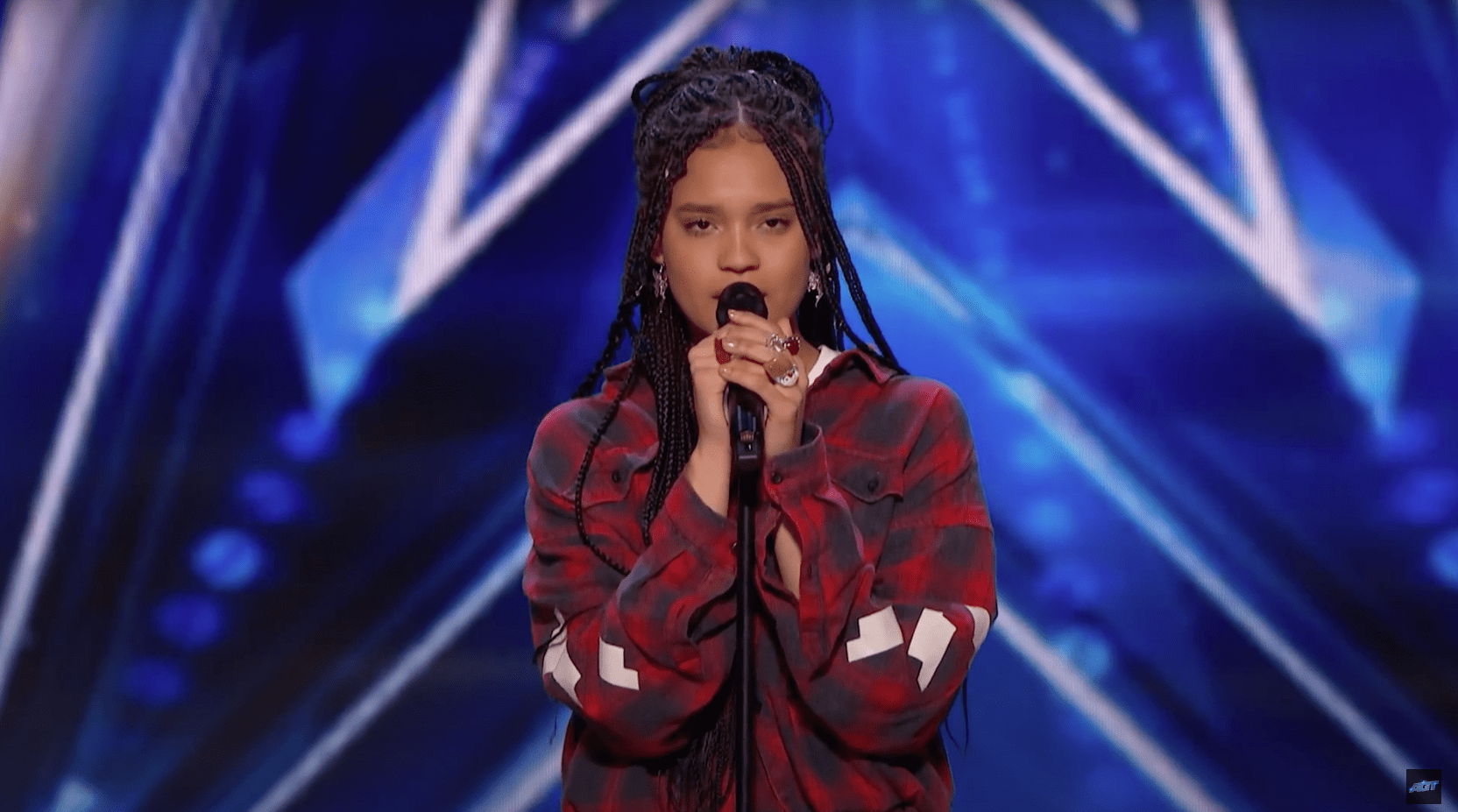 10 najchętniej oglądanych filmów na polskim YouTubie w 2022 roku