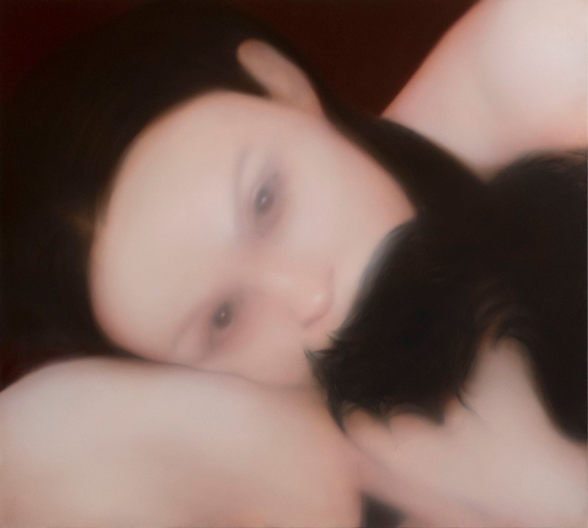 Co tworzą młodzi? Trwa coroczna wystawa UpComing na warszawskiej ASP