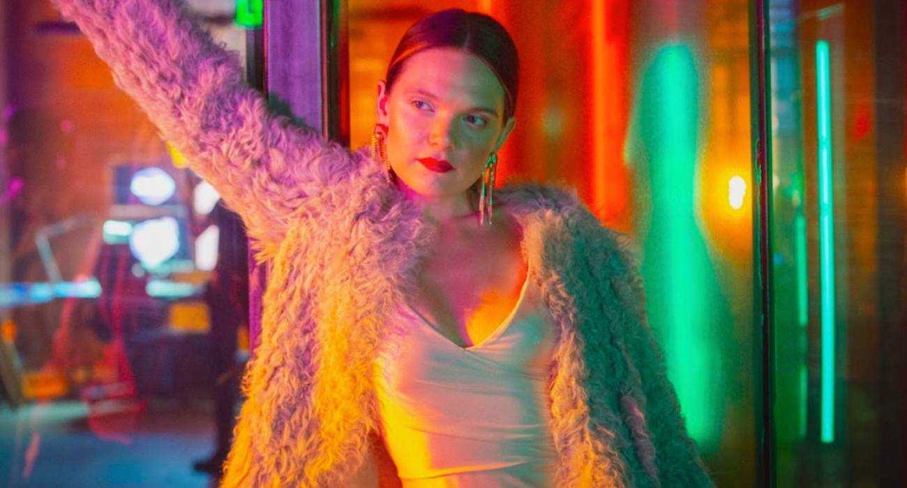 Seks polski, biznes i toksyczna męskość. 2. sezon „Sexify” Netflixa trzyma poziom [recenzja]