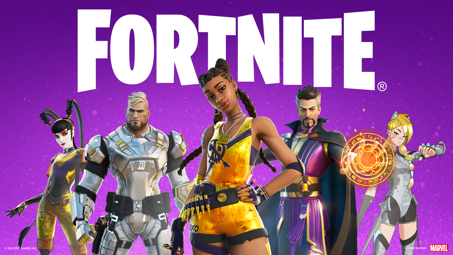 Formuła Fortnite - genialna czy niegodziwa? Już wkrótce kanadyjski sąd może o tym rozstrzygnąć