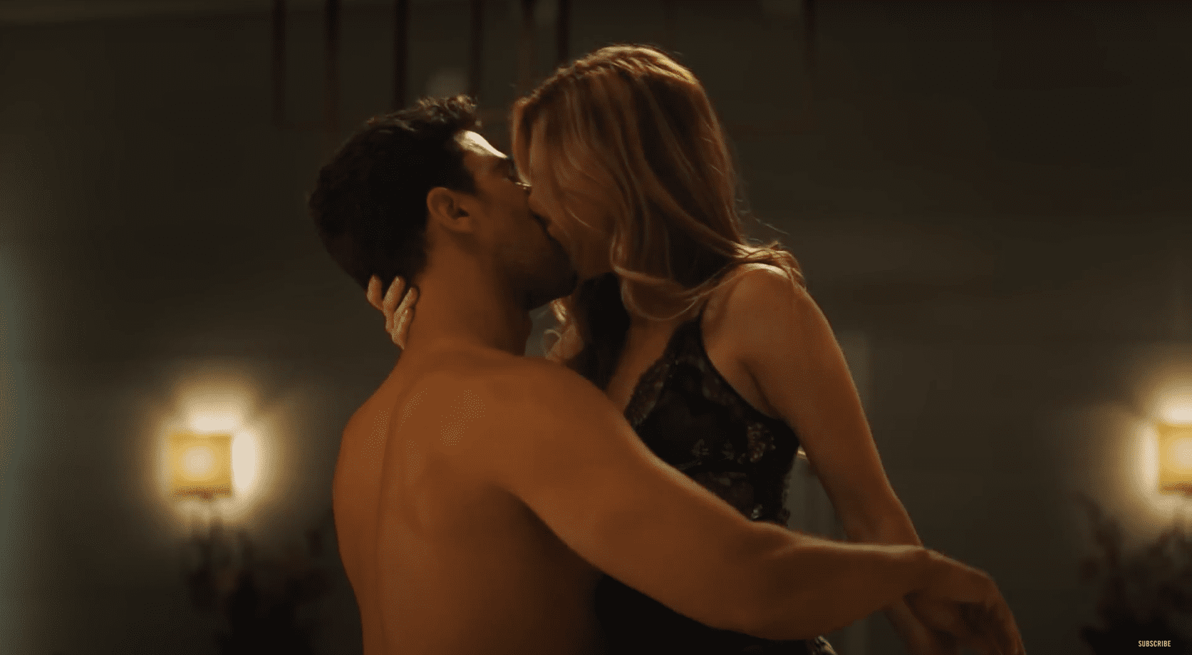 8 seriali, które warto nadrobić w przerwie świątecznej