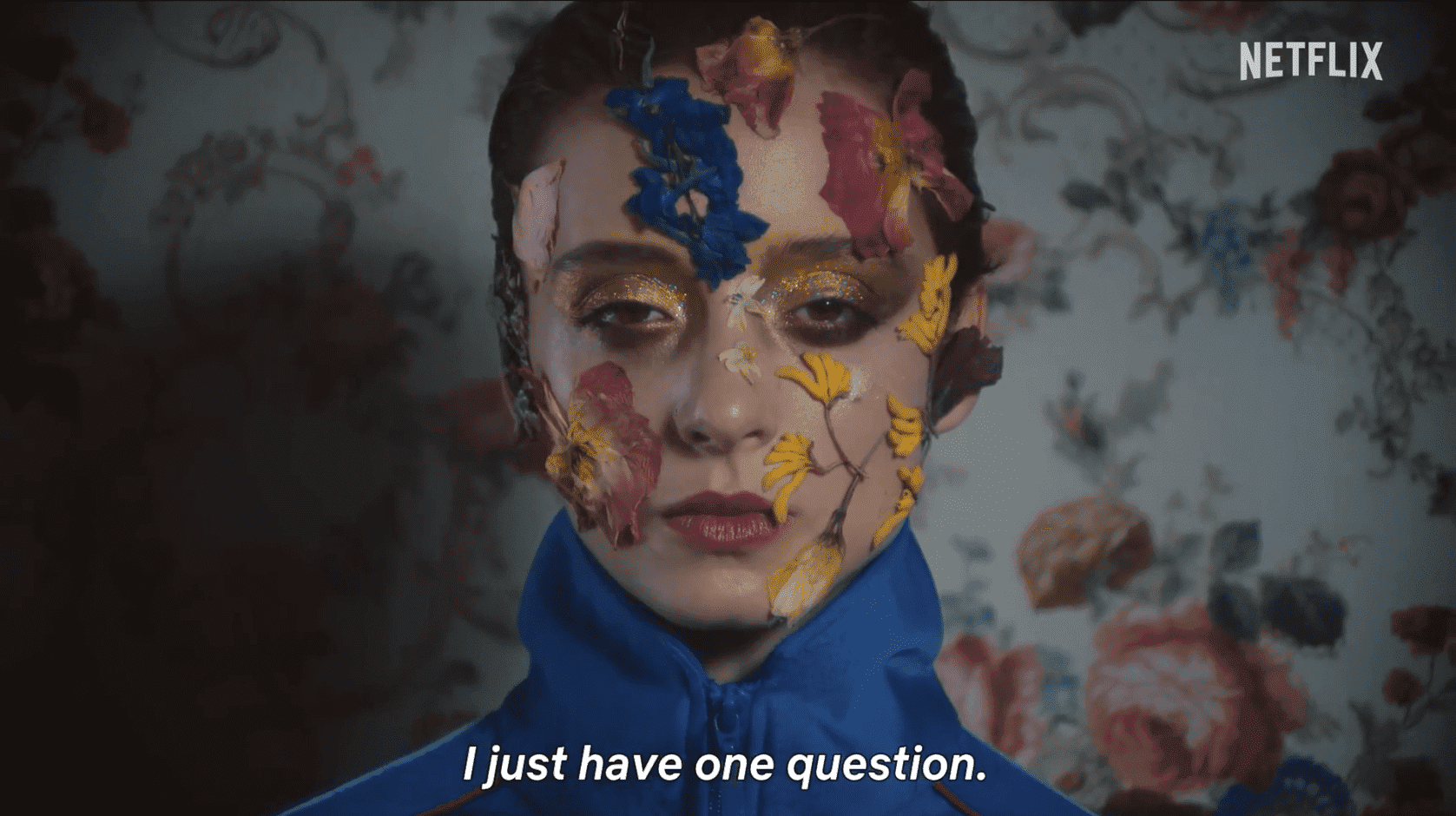 Do zobaczenia, czyli wybieramy najgorętsze tytuły na platformach streamingowych w styczniu