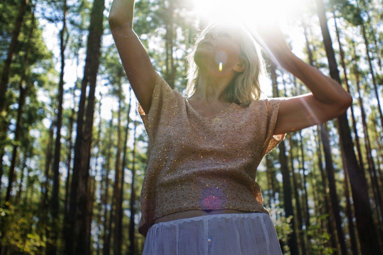 Reżyserka „Galerianek” powraca z nowym filmem. „Jezioro słone” głosem w dyskusji o wolności seksualnej [zwiastun]