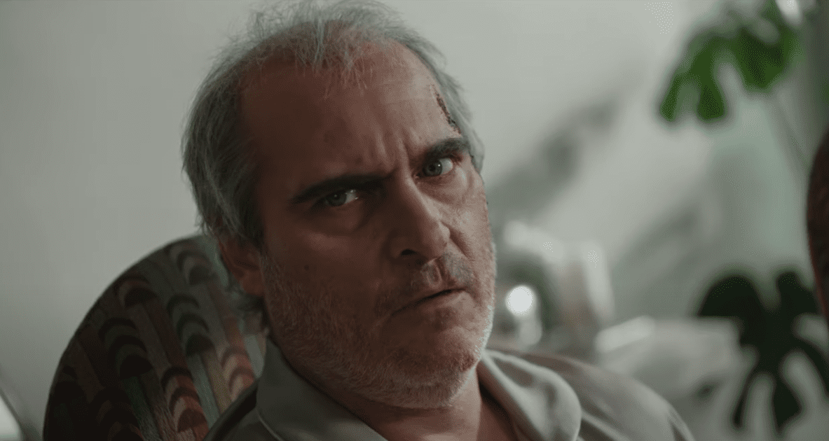 Już jest! Zwiastun filmu „Beau Is Afraid” z Joaquinem Phoenixem w reżyserii Ariego Astera