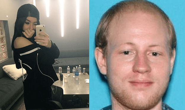 Kocham Cię, a teraz umieraj – artyści, którzy zginęli z rąk swoich fanów/fanek