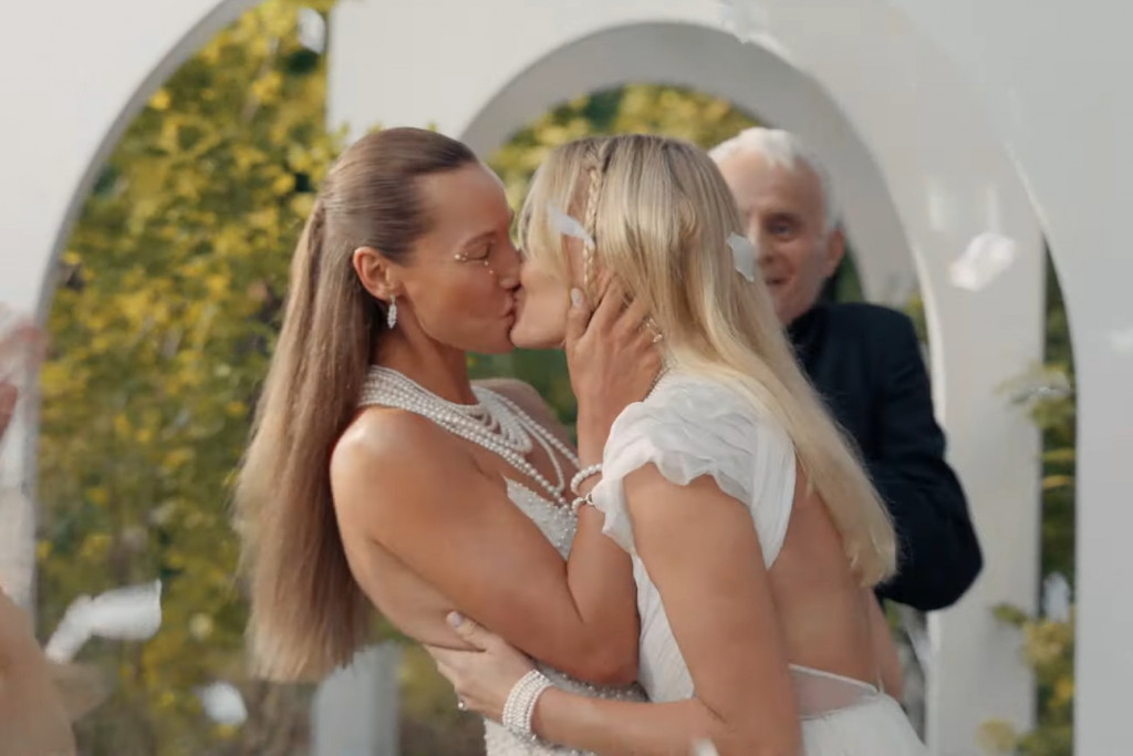 Polska musi uznać związki jednopłciowe – zapadł przełomowy wyrok w Trybunale Praw Człowieka w Strasburgu