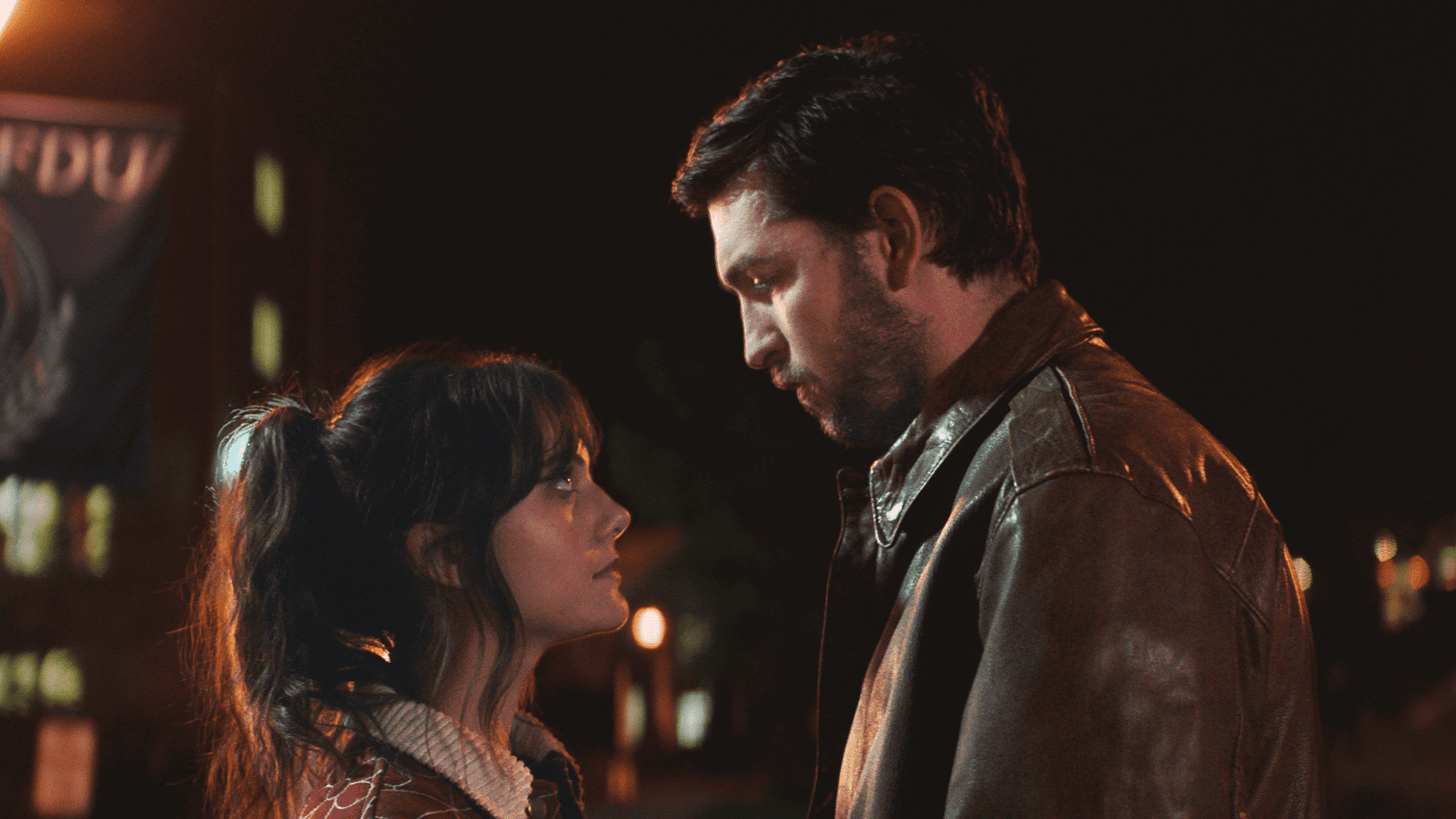 Sundance 2023: wybraliśmy najciekawsze propozycje festiwalu