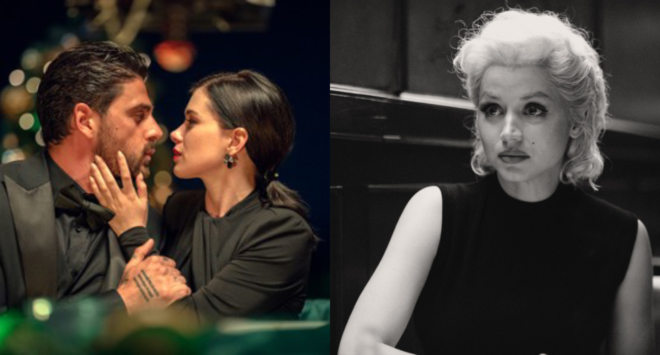 Nominacje do Złotych Malin 2023 – kolejny sukces polskiej trylogii