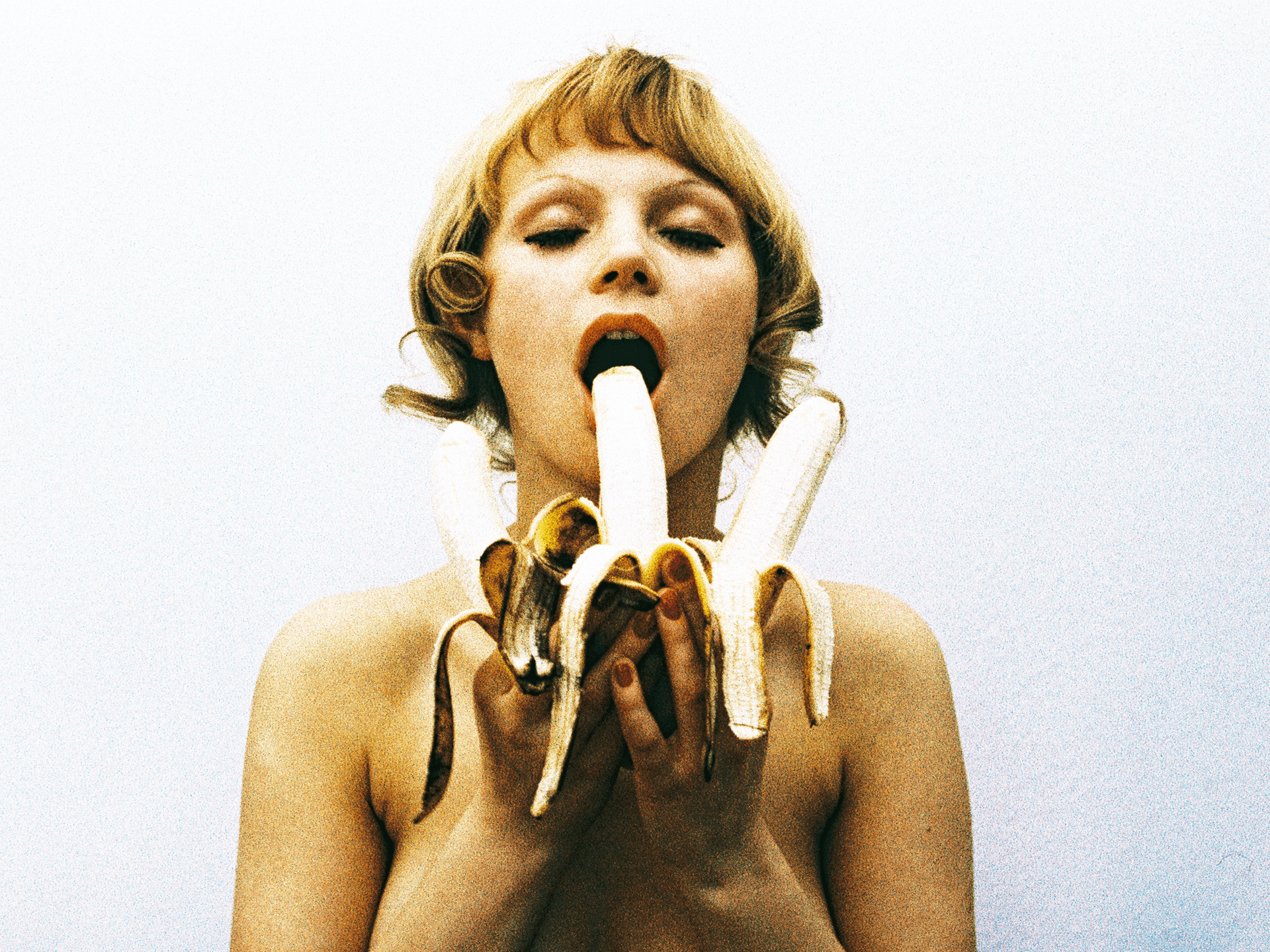 Archiwum Natalii LL – trwa zbiórka na projekt poświęcony artystce