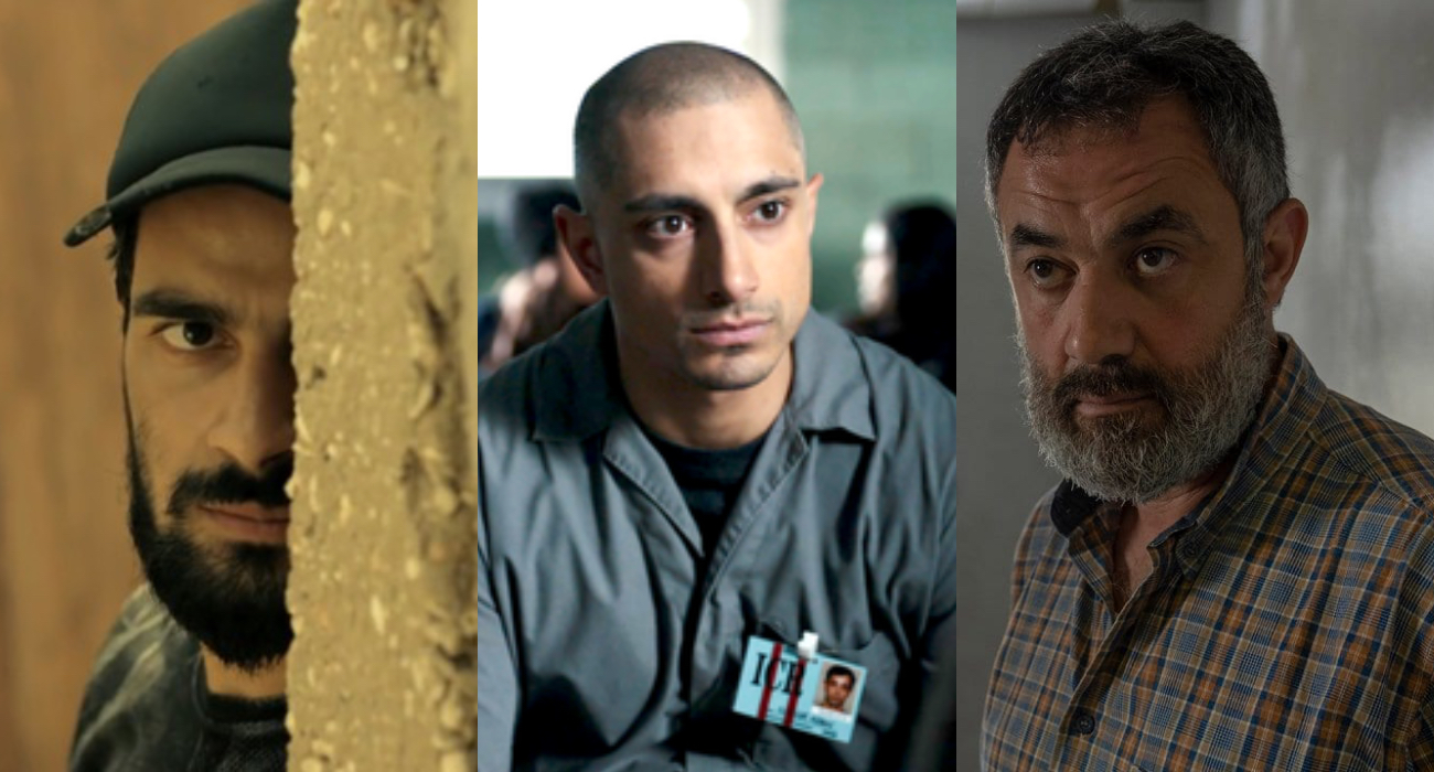 Co po  „Faudzie”? 5 znakomitych tytułów szpiegowskich