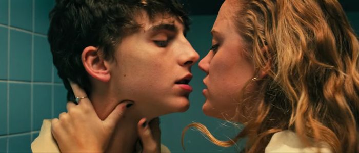 Benching to nowy ghosting. Wielki powrót znienawidzonego trendu randkowego